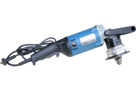 PQX-15-S型倒角机