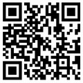 qrcode.jpg