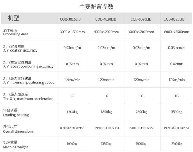 微信图片_20220723113300.png