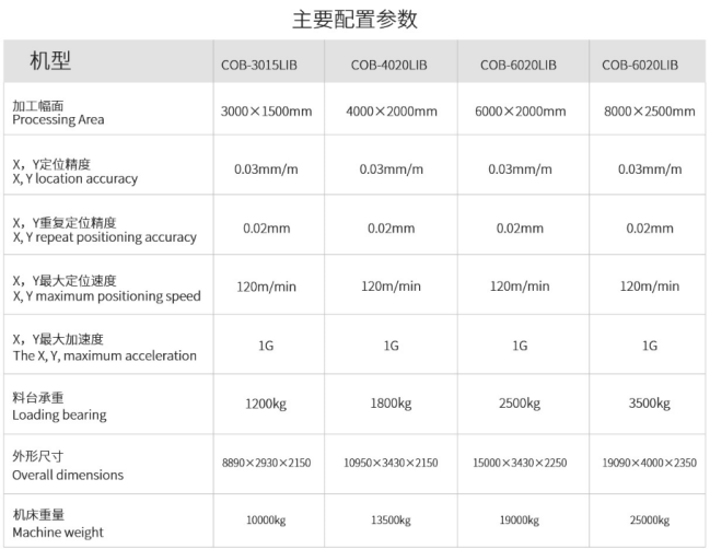 微信图片_20220723113300.png