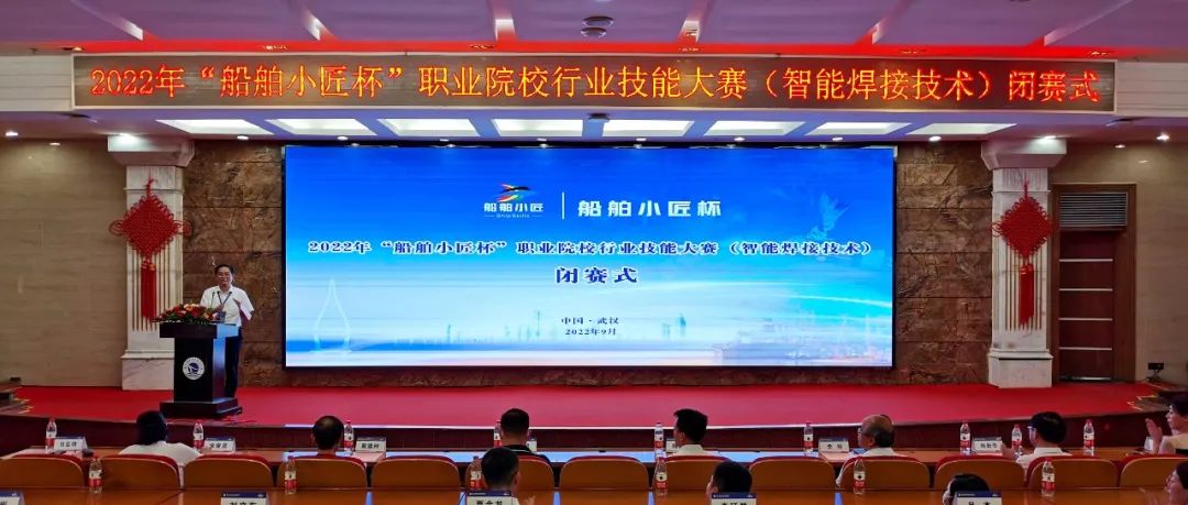 微信图片_20221005144116.jpg