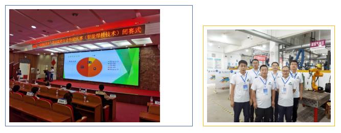 微信图片_20221005144812.jpg