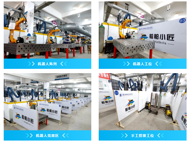 微信图片_20220927155230.png 微信图片_20220927155230.png